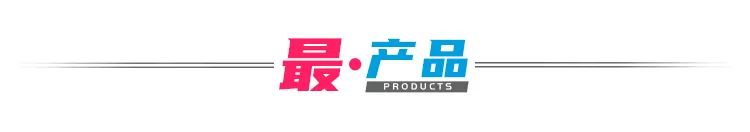 优衣库中国业绩现状,优衣库在中国为什么业绩下滑