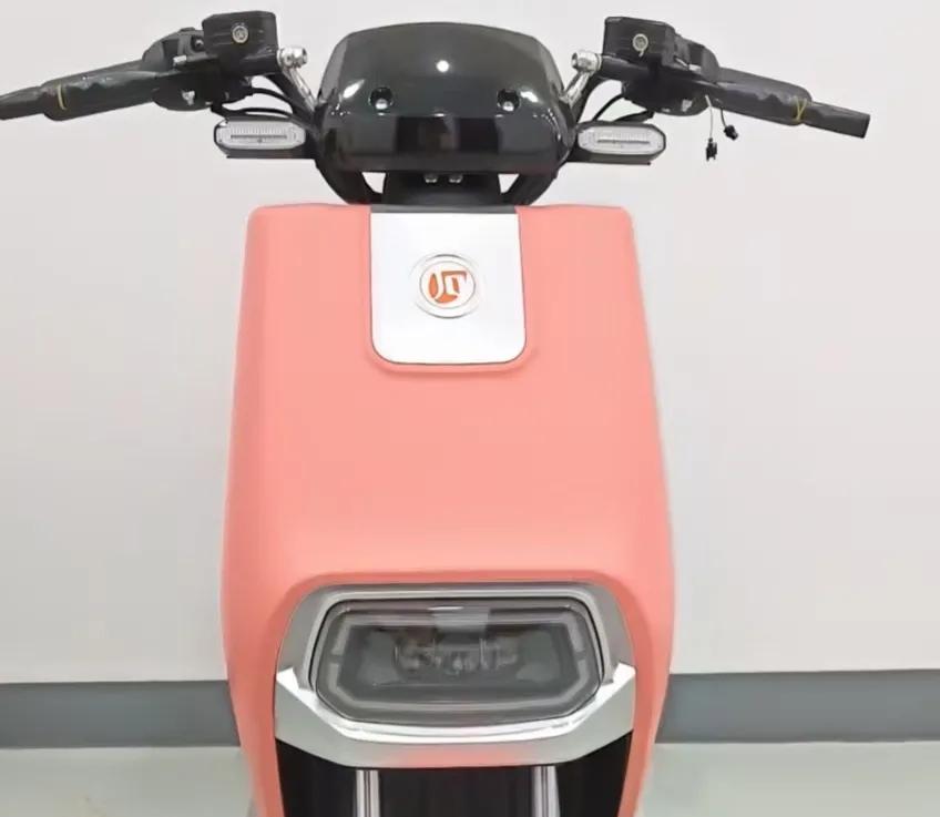 新国标爱玛电动车哪款跑得更远,新国标电动车和爱玛电动车哪个好