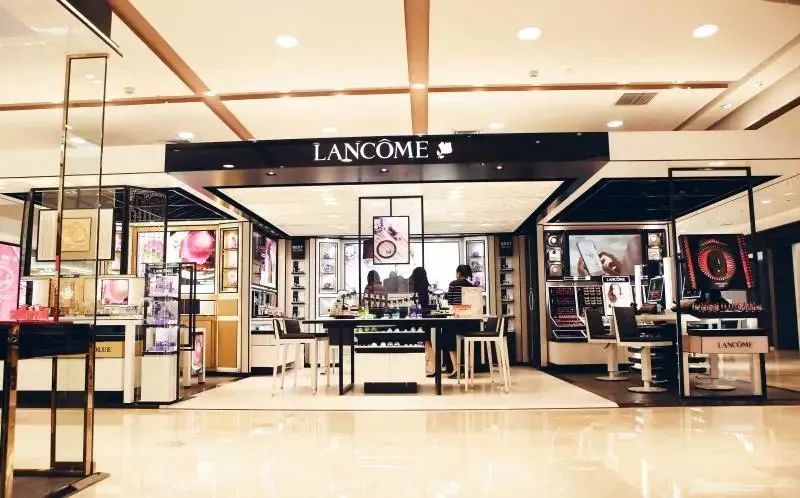 兰蔻新水份缘滋润舒缓凝霜怎么样,兰蔻水份缘舒缓面霜真假怎么辨别