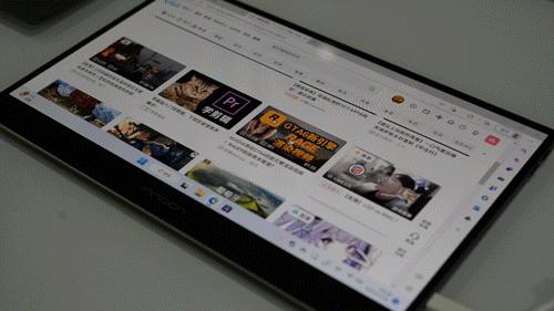 mini主机和一体机选哪个,mini主机配置推荐