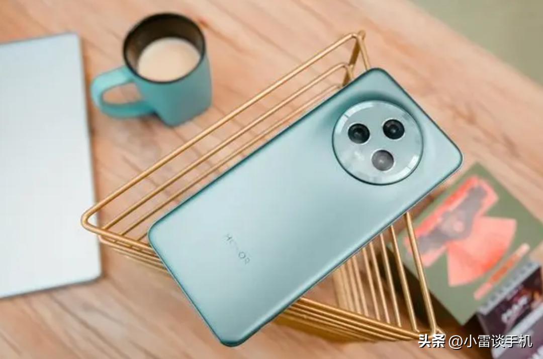 2023年9月手机性价比排行,2023年7月手机性价比排行榜