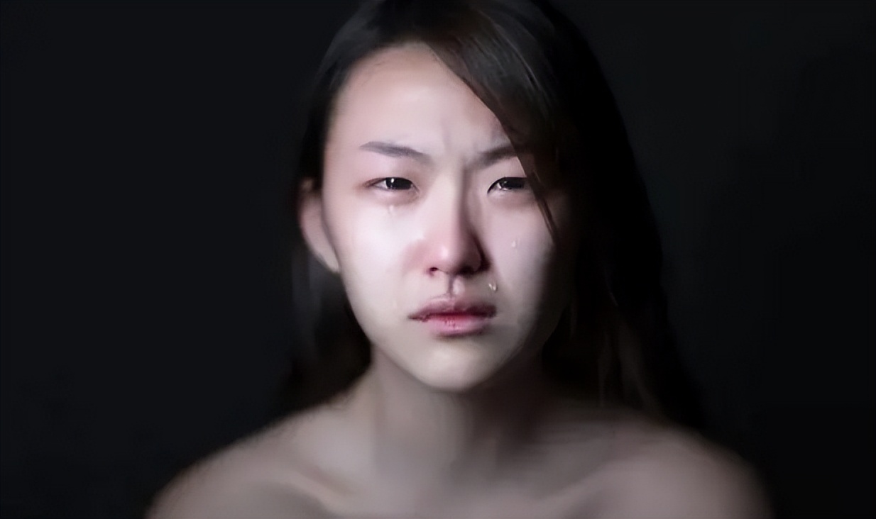 *市黑**卖卵，非法代孕，不打麻药穿刺下身：女大学生要小心卖卵*局骗**