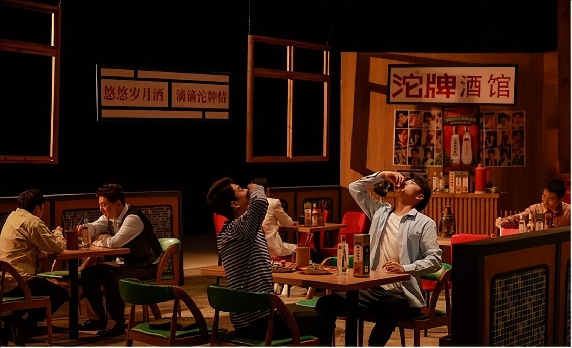 沱牌酒销售模式有哪些特点,沱牌酒如何营销好点子