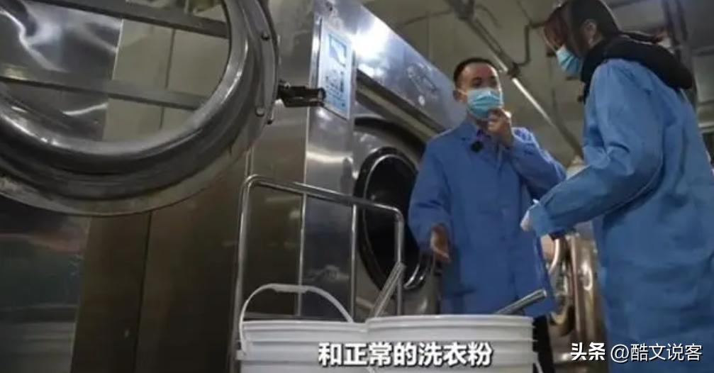 火车上床单怎么清洗,火车上的床单被套