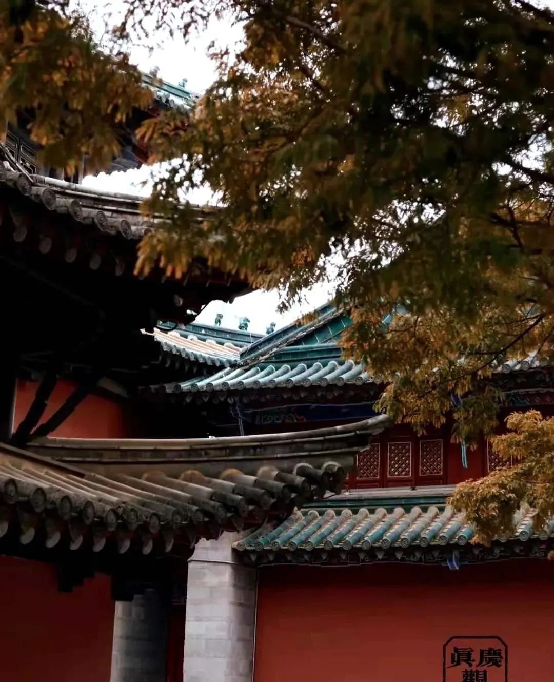 昆明小众打卡点,昆明小众适合孩子玩的地方