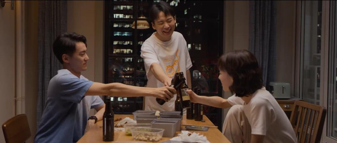 东方卫视平凡之路即将播的新剧,平凡之路央视最新剧集