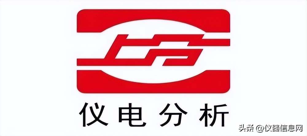 气相色谱仪的由来,中国气相色谱发展历程