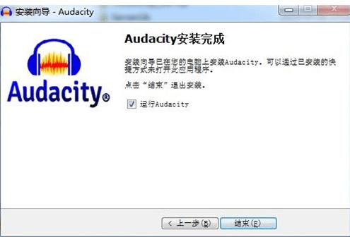 手机音频剪辑免费软件哪个好用,音频剪辑什么软件比较好
