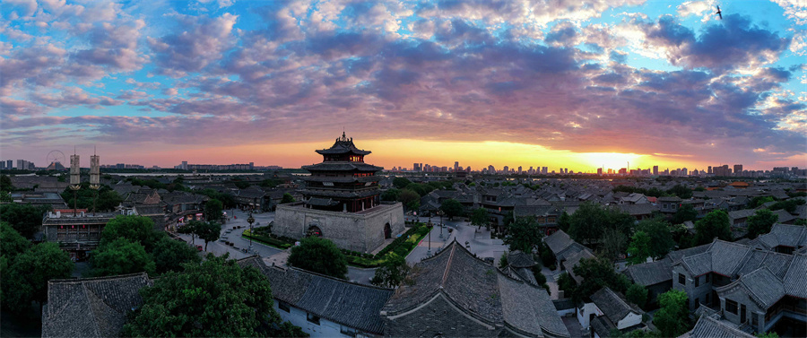 水务杯摄影作品,水务杯冠军