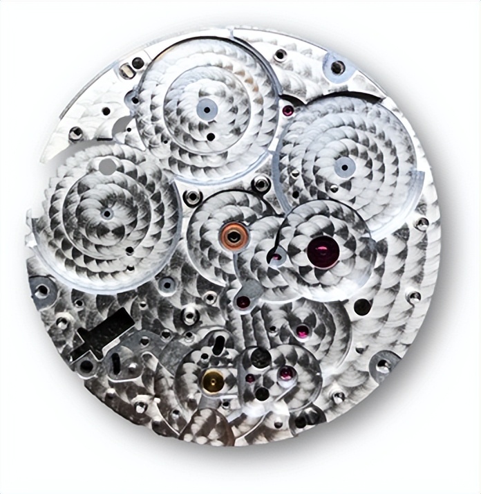 十大热门潜水表,5万左右潜水表有哪些推荐