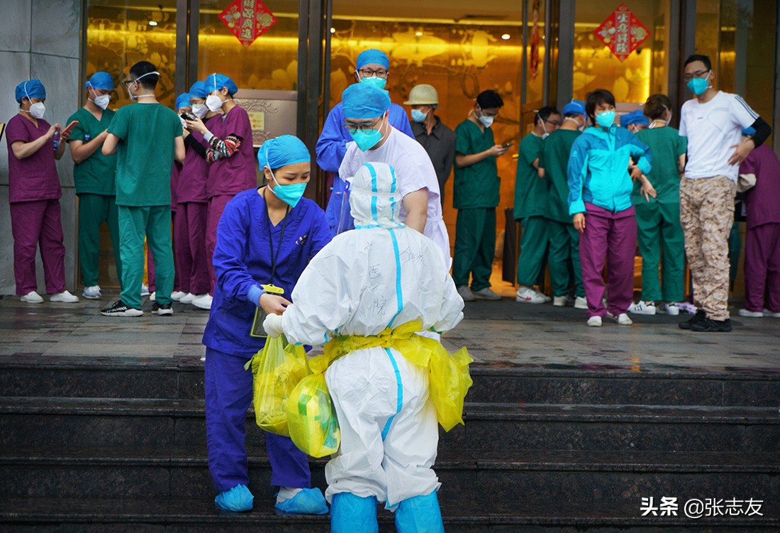 广州速度模式,广州速度最新消息