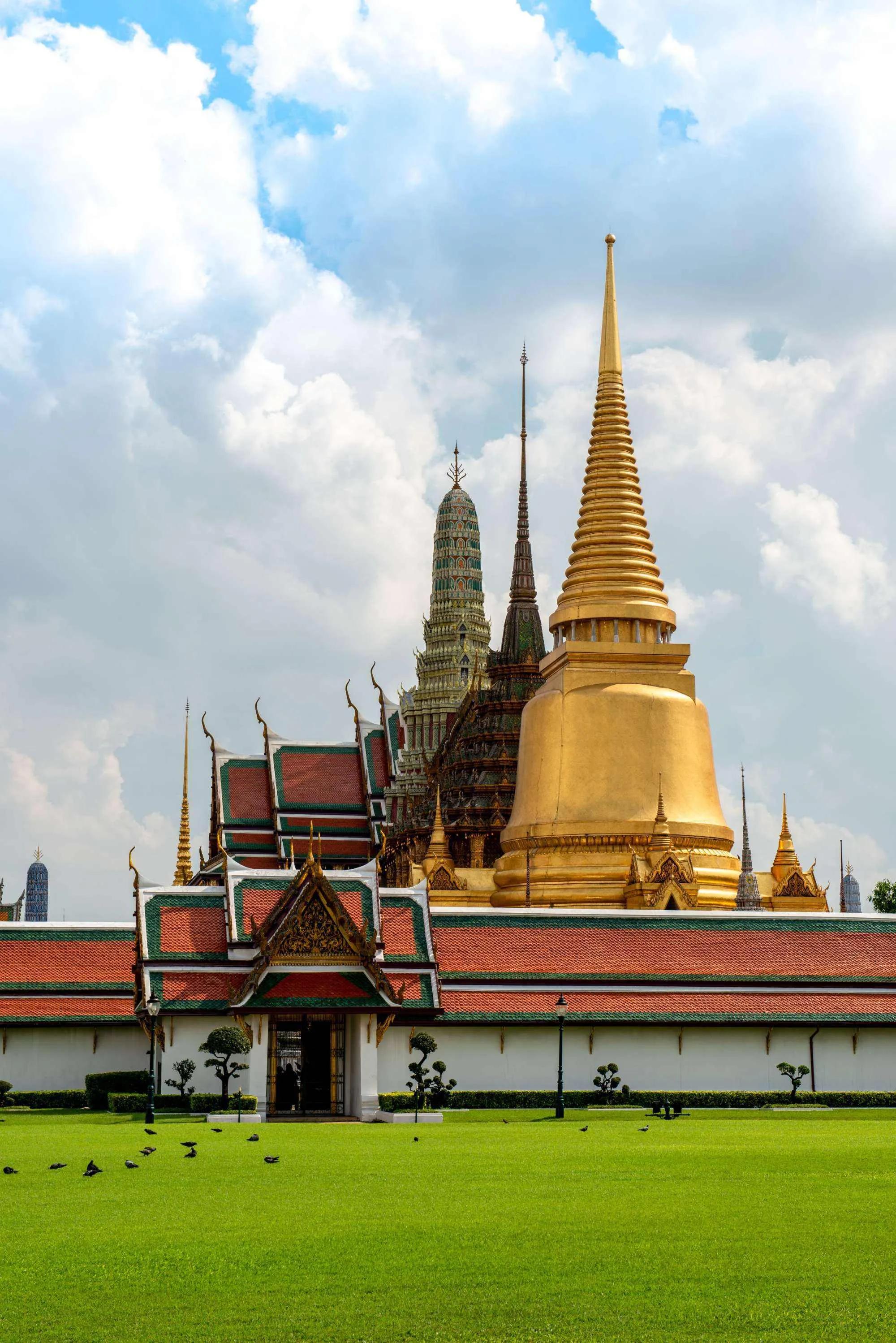 重庆春天适合去的地方,上海春天适合旅游的景点