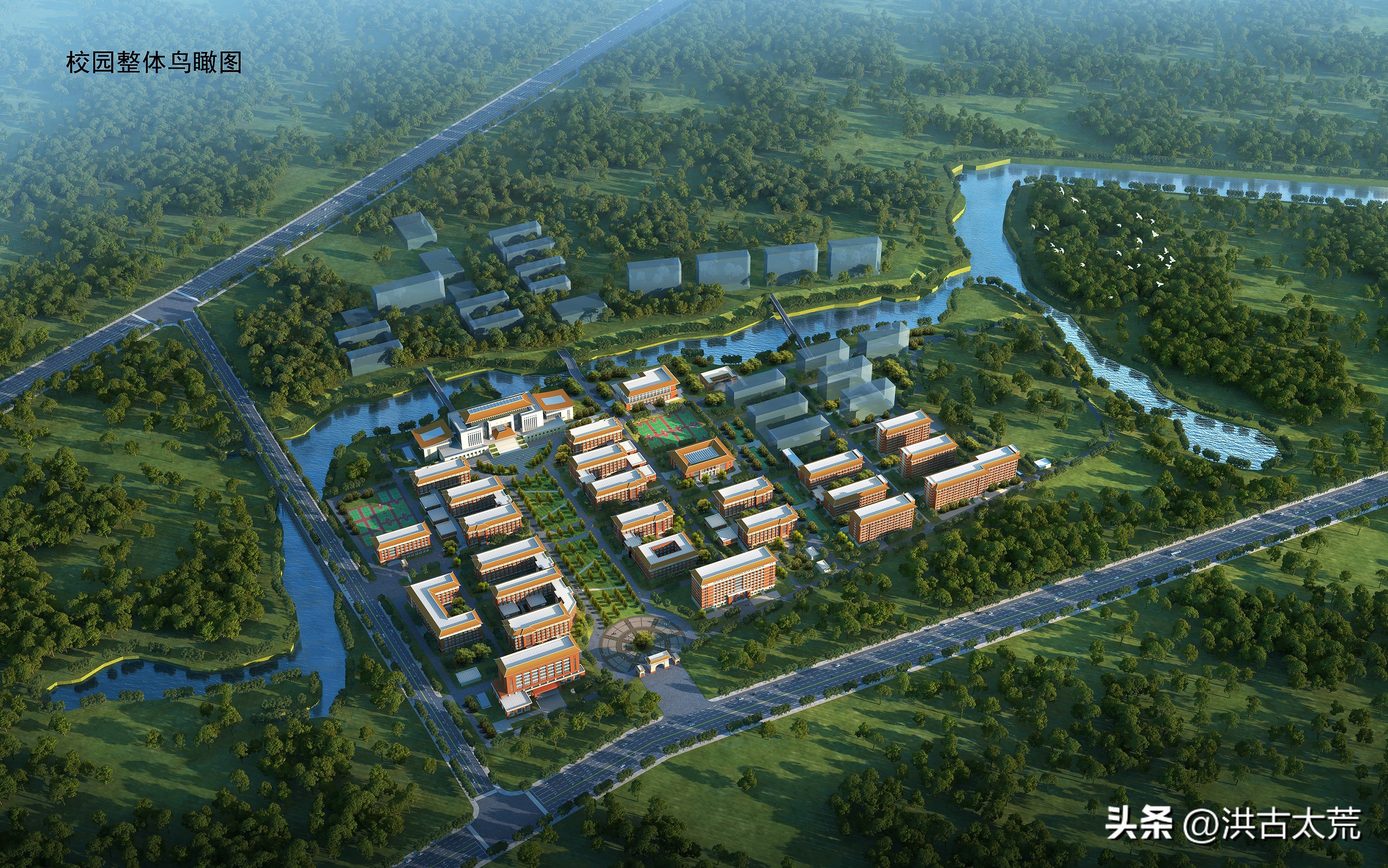 郑州升达学院是什么档次的学校,郑州升达学院是师范吗