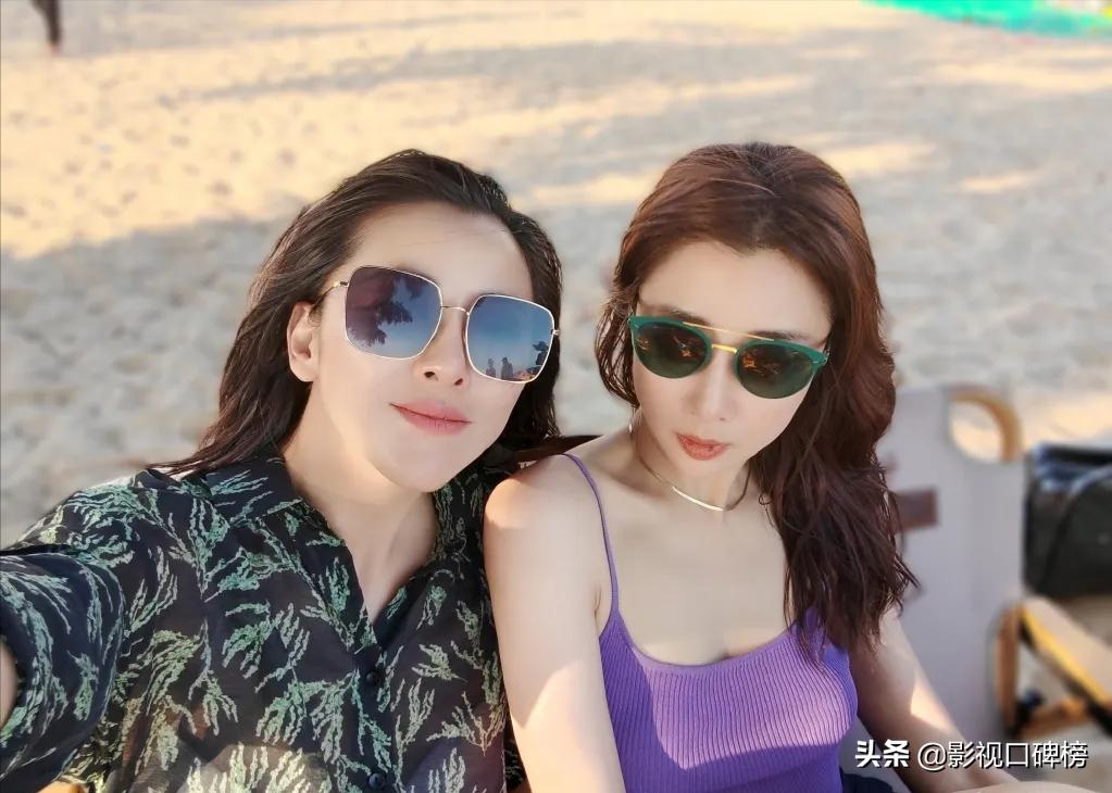 人世间配角介绍,人世间人物配角