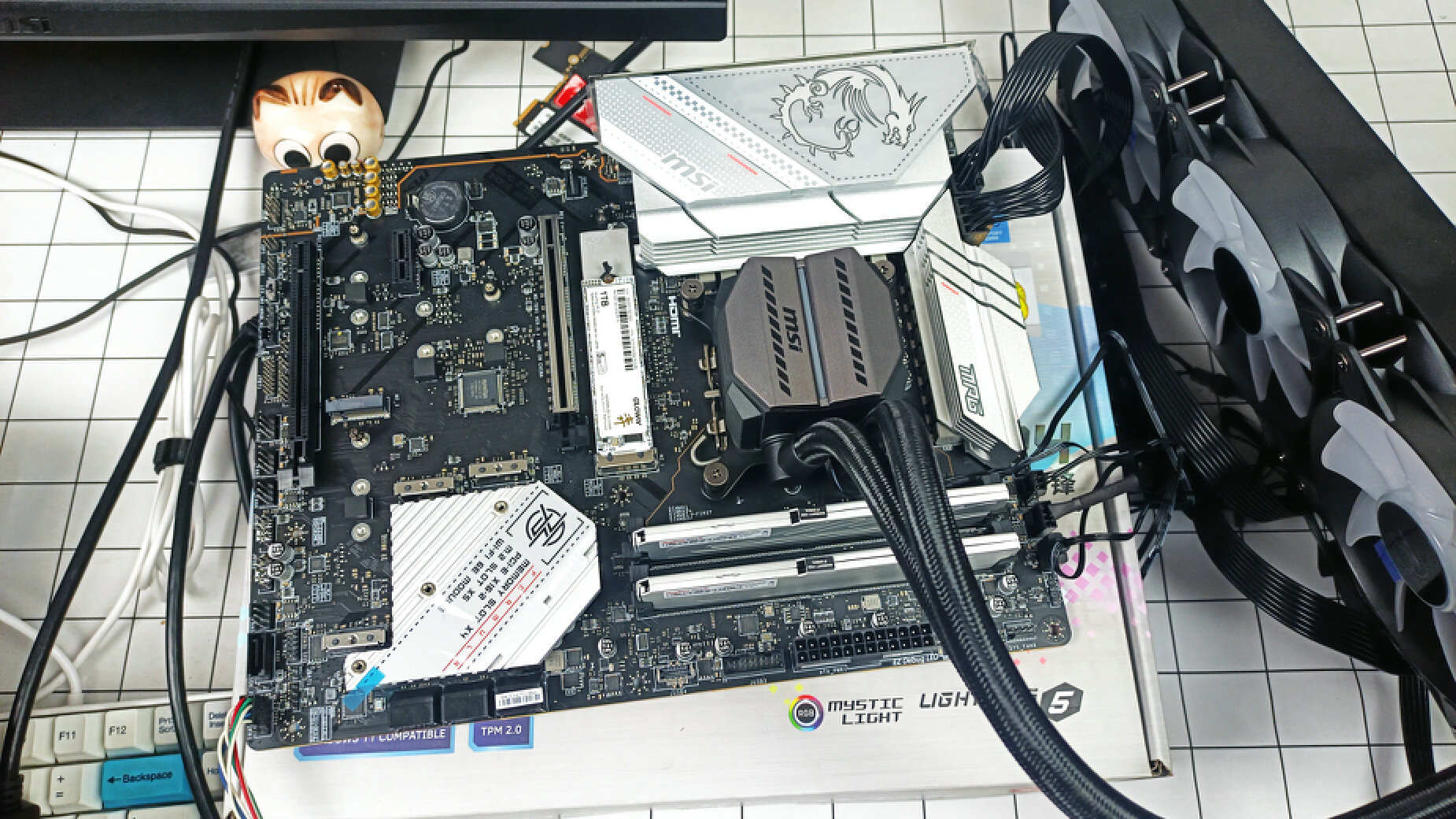 金百达d5内存兼容性怎么样,金百达内存买哪个系列好