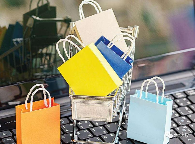 除了拼多多淘宝还有什么可以开店,电商和拼多多的商业模式