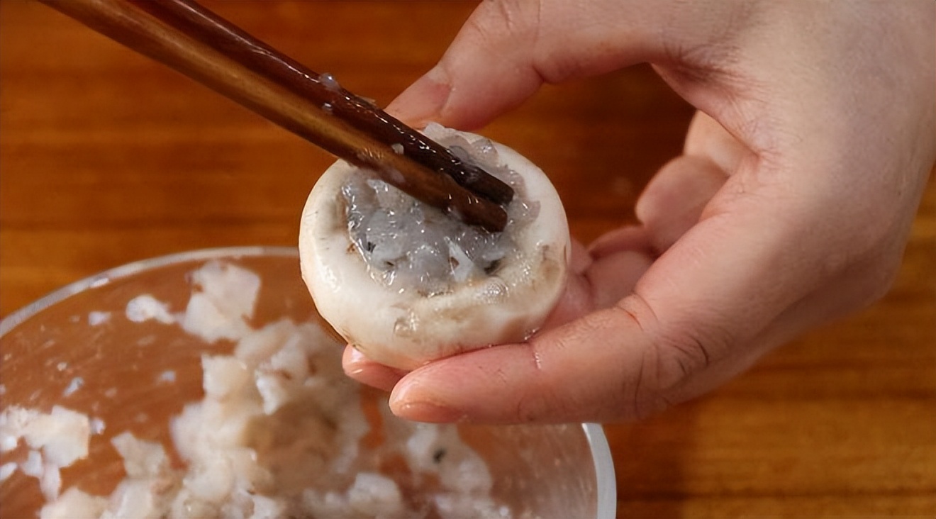 儿童零食中的爱马仕,儿童食品爱马仕