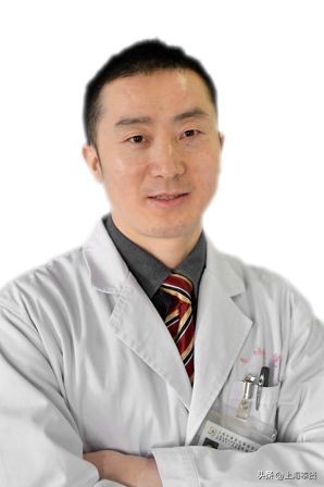 西渡区卫生服务中心,西渡社区卫生服务中心官方网站