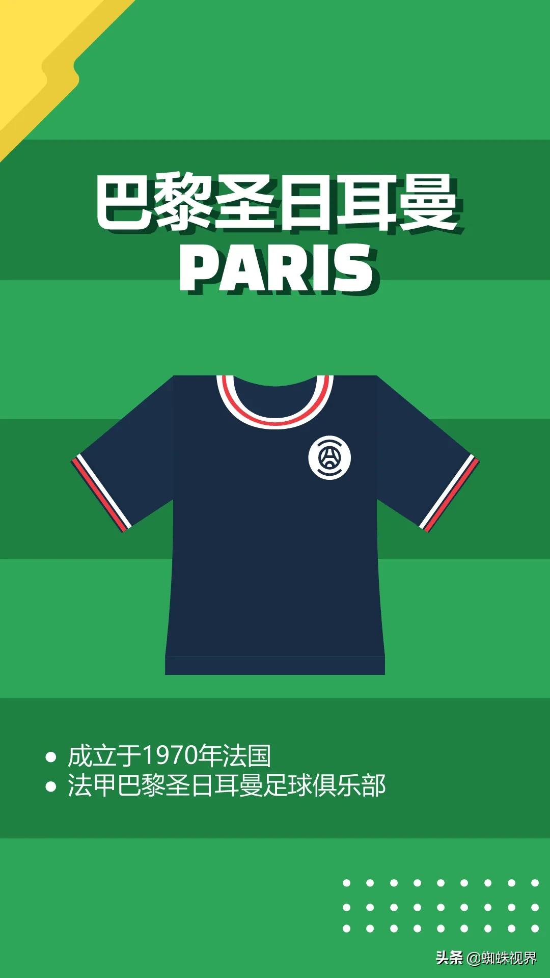 60秒认识中国各个省,60秒认识中国各省份