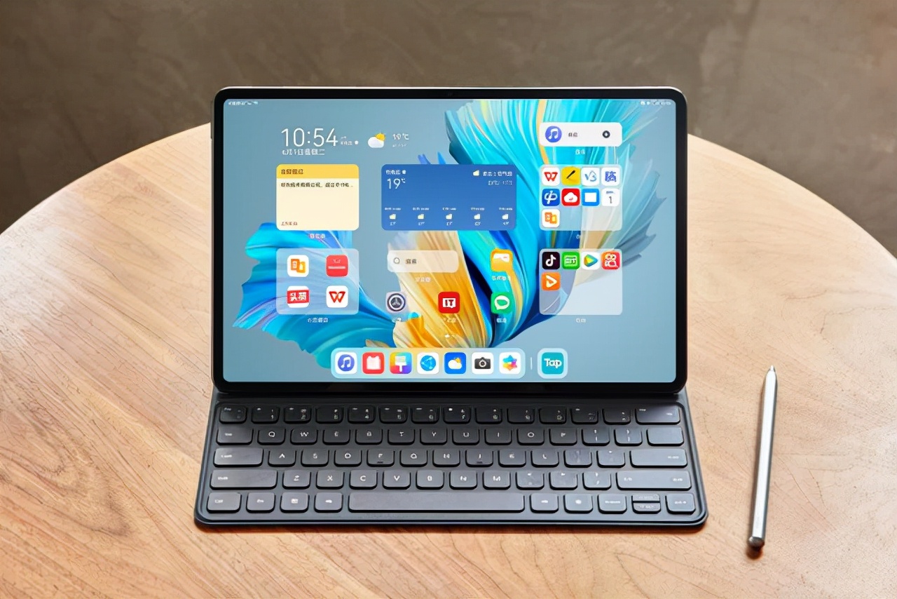 平板能当电脑的显示器吗,平板能当电脑显示器用吗