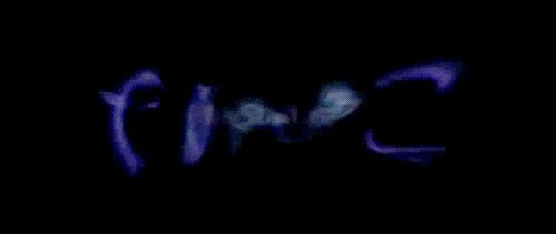 曾经火爆的ps2,小时候玩过的ps2