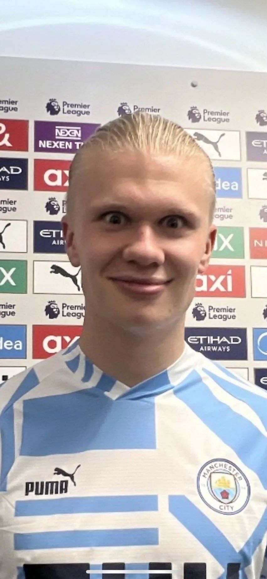 逗妹吐槽新浪体育,逗妹吐槽视频