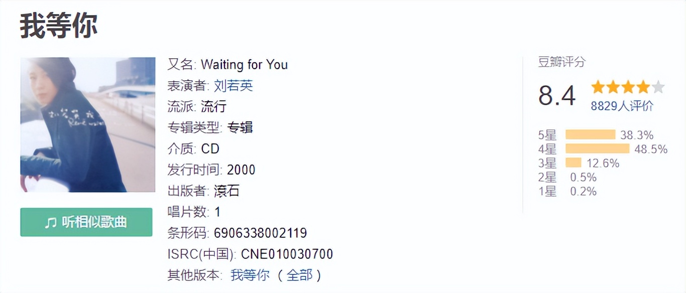 2000流行乐坛,2015年到2018年流行乐坛