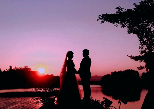 如何让白羊座一辈子忘不了,如何让白羊座真正爱上一个人呢