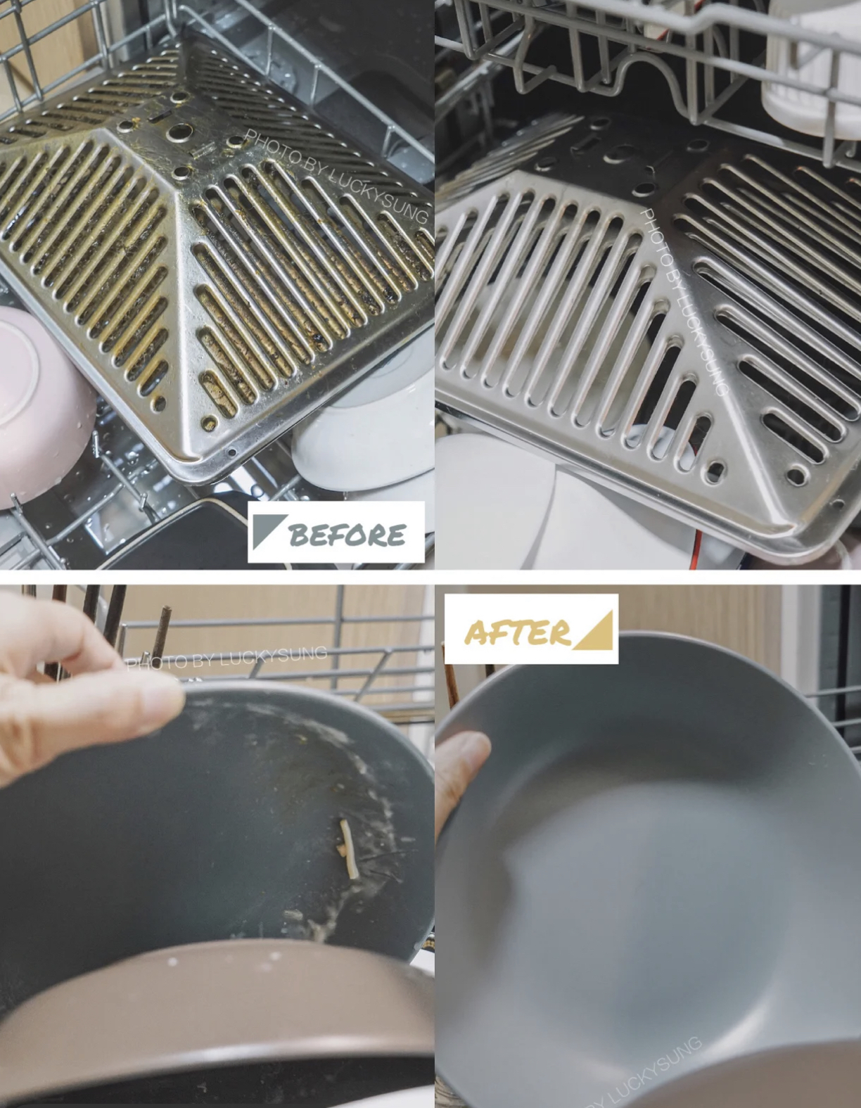 为什么消毒柜很差,为什么消毒柜很鸡肋