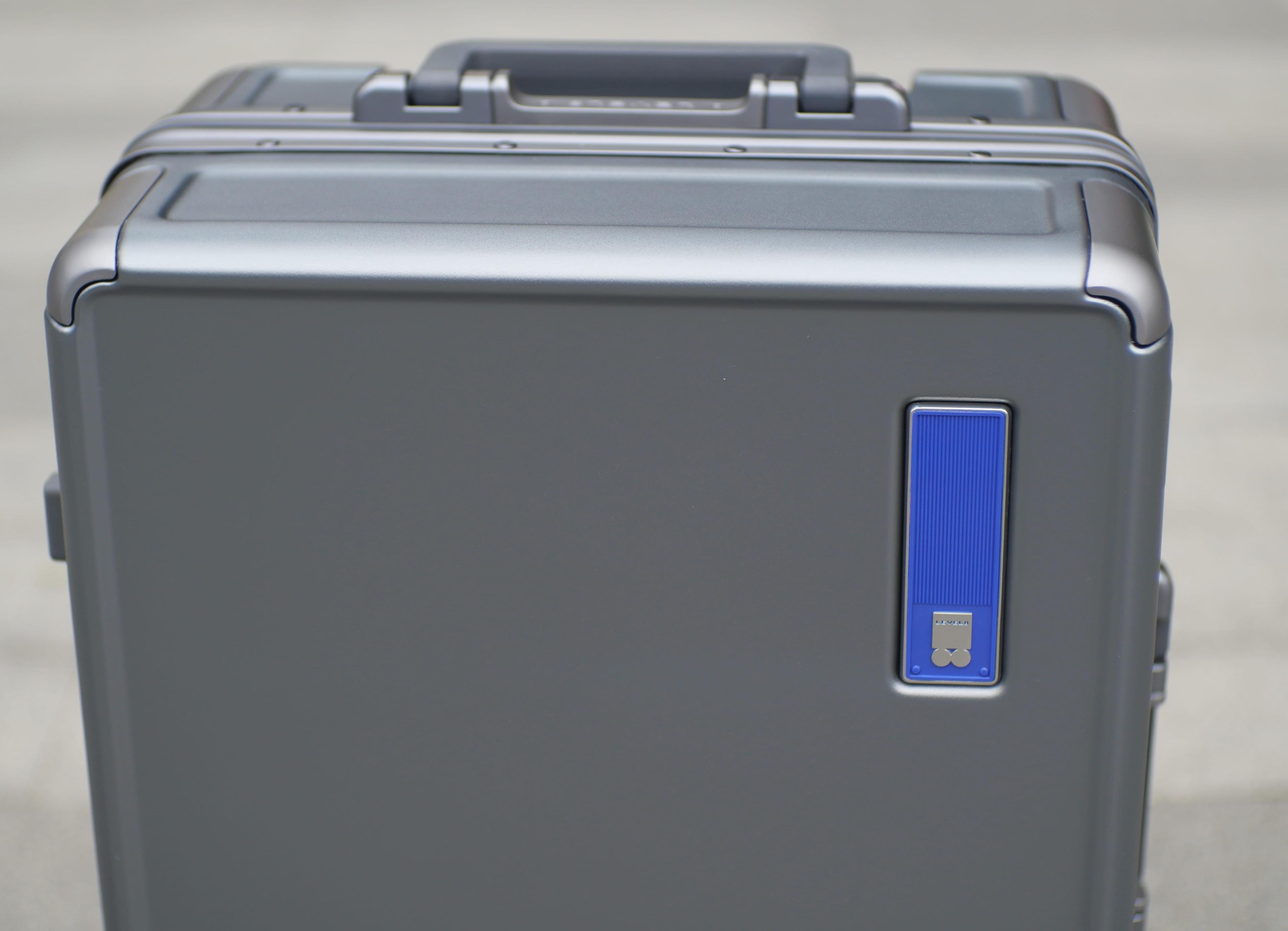 长途旅行买什么旅行箱好,旅行时如何选择合适的旅行箱