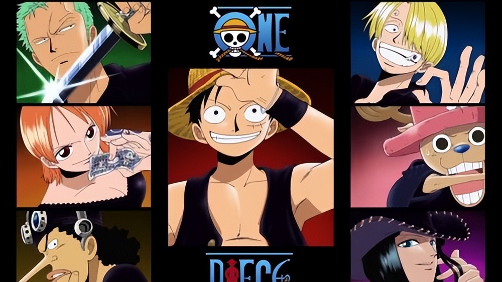 龙珠动漫排行榜前十名,十大最受欢迎的龙珠