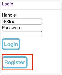 免费顶级一级域名,免费一级域名网站