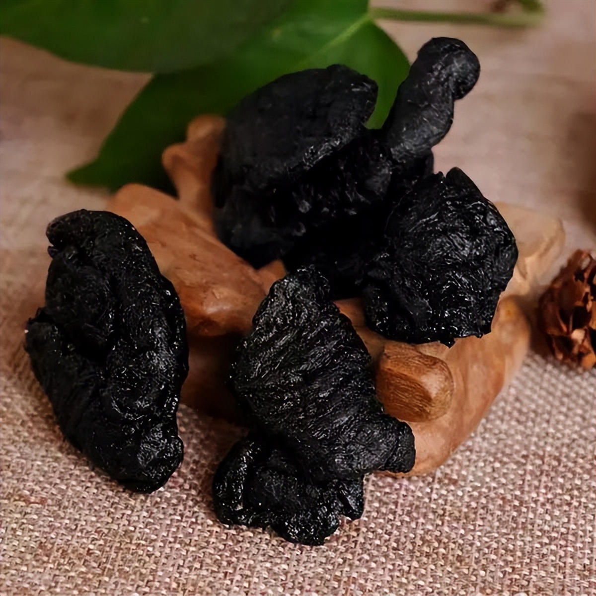 糖尿病患者肾虚服什么药好,糖尿病口渴尿频可以治好吗