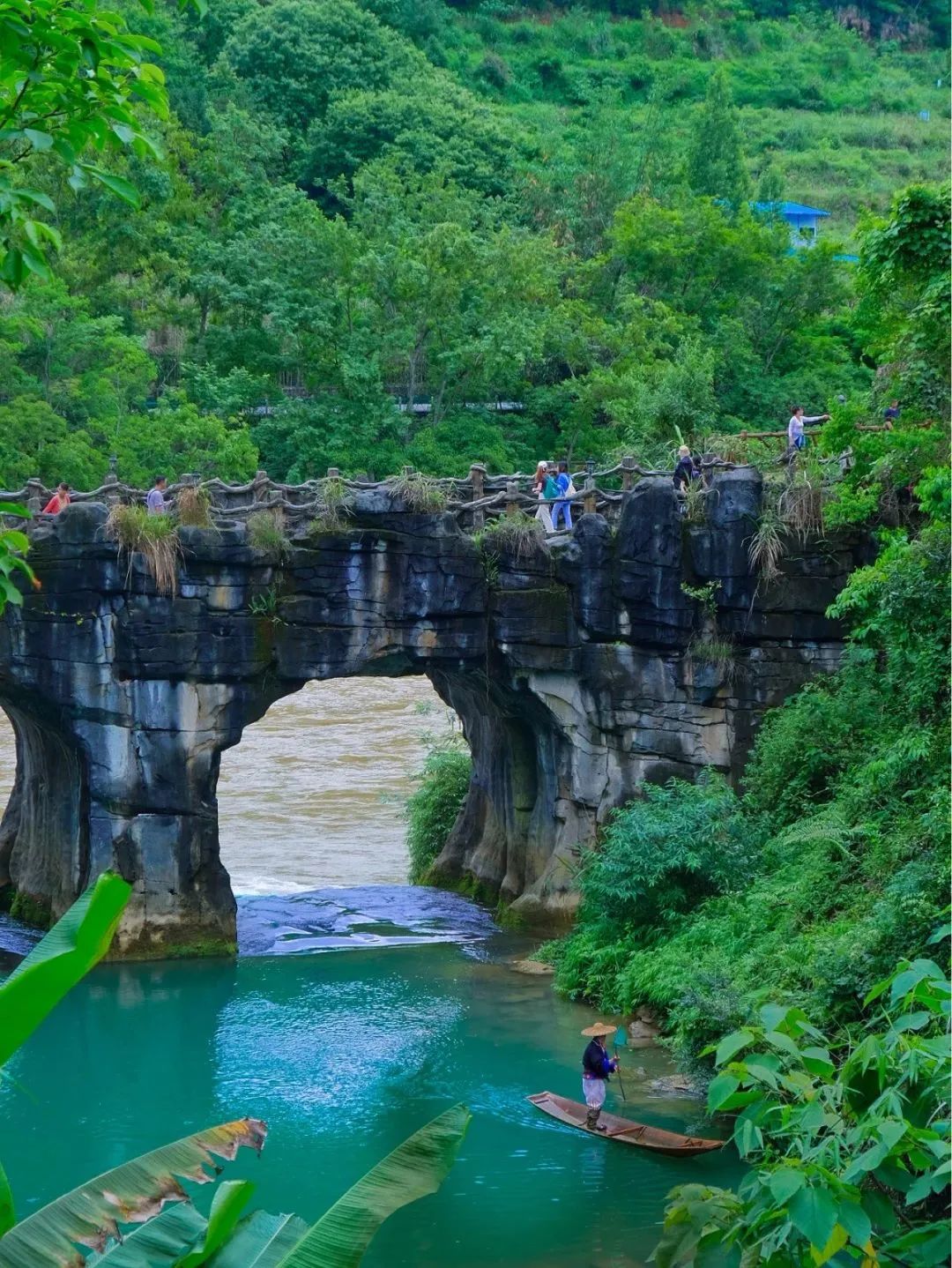 适合夏天避暑旅游的地方,适合夏天避暑的旅游地方
