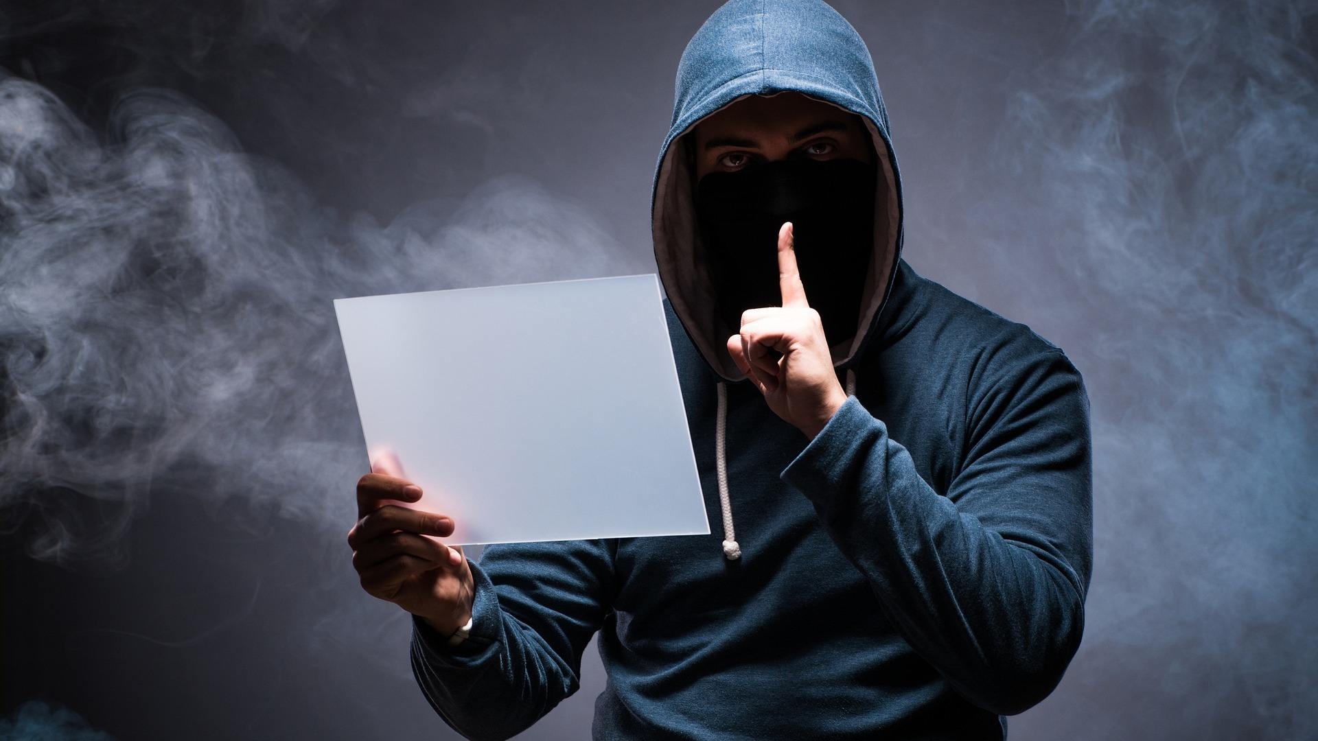 闲鱼买二手苹果ipad注意事项,闲鱼卖二手ipad的商家