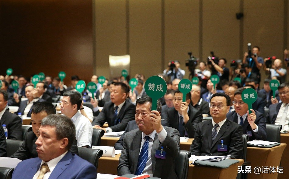 天津津门虎争议判罚,山东泰山队对天津津门虎历史战绩