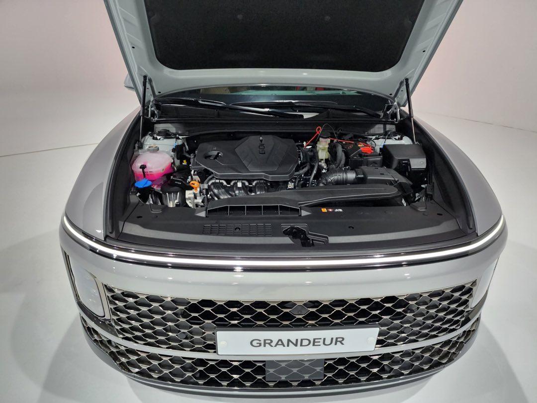 现代雅尊这个车怎么样,2010款现代雅尊2.4自动舒适型