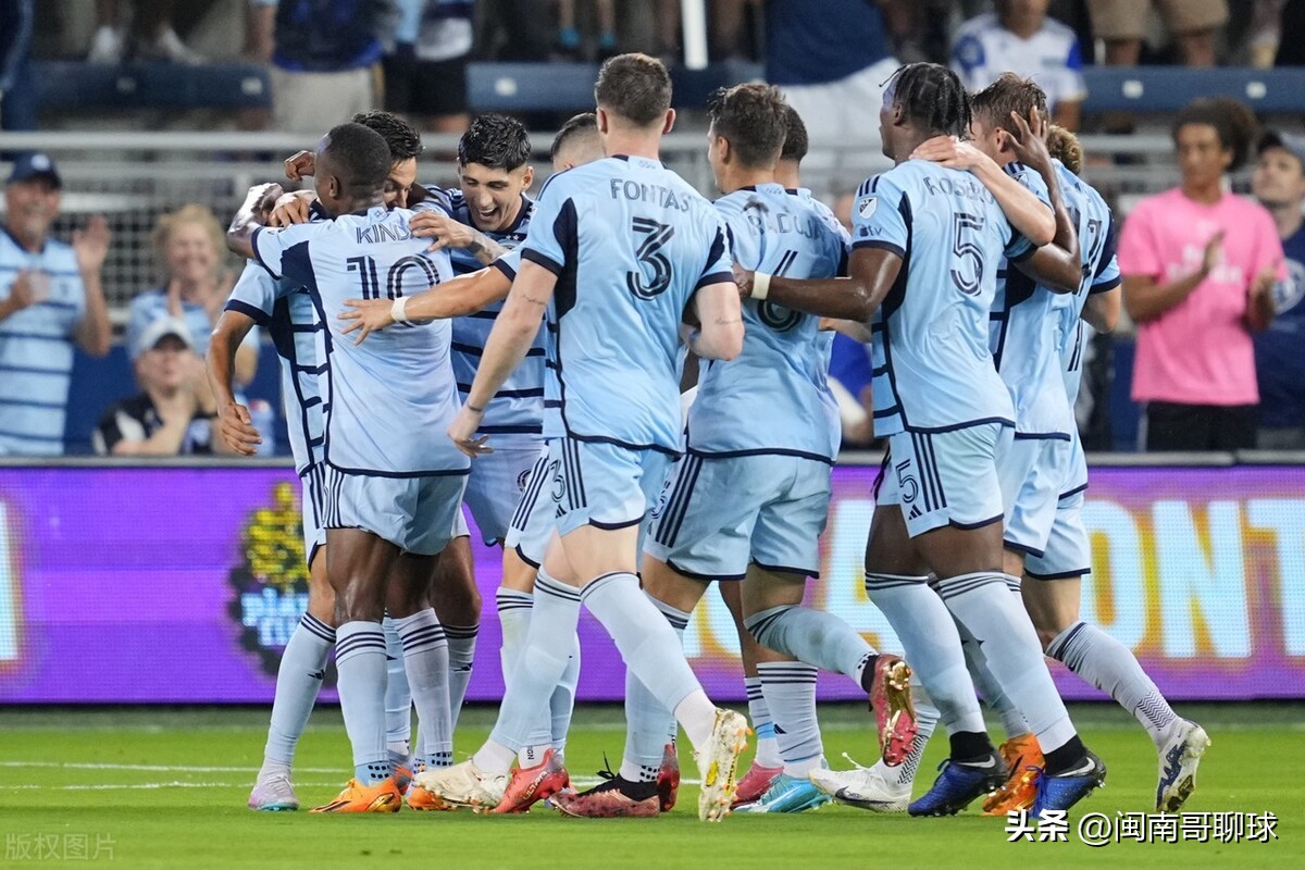 美国职业足球大联盟世界排名,美国职业足球大联盟在哪里看