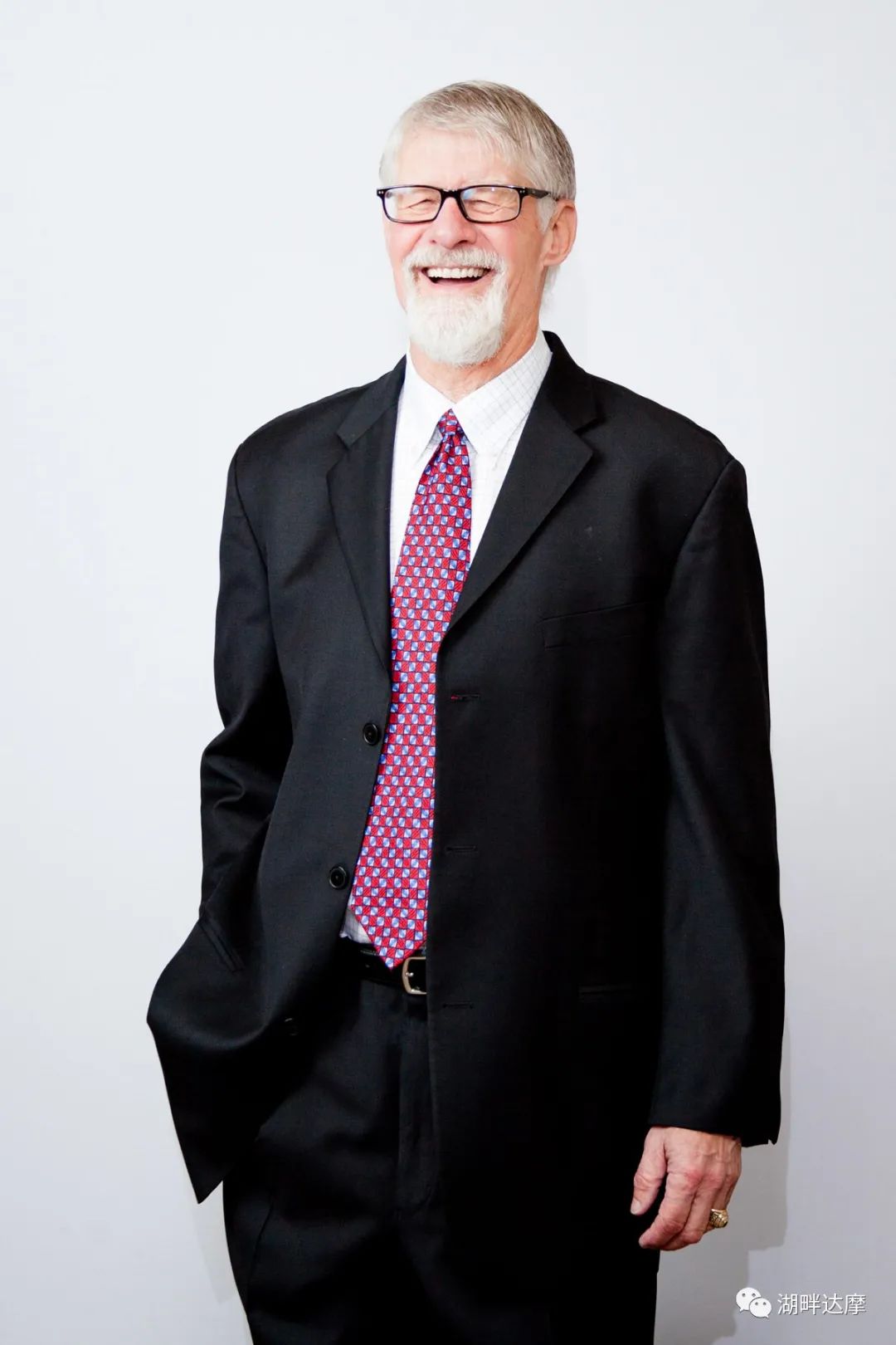 什么是六西格玛绿带,什么是六西格玛设计