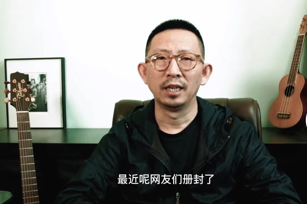 怎么才能进入华语乐坛,如何在江湖中出人头地