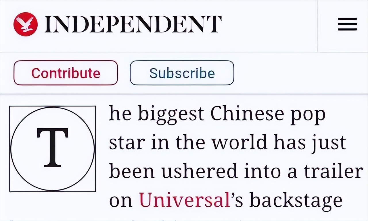 王嘉尔在欧美影响力,王嘉尔在国外有多火现场