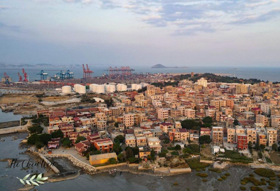 广州是亚洲最大服装城,中国服装城最大城市