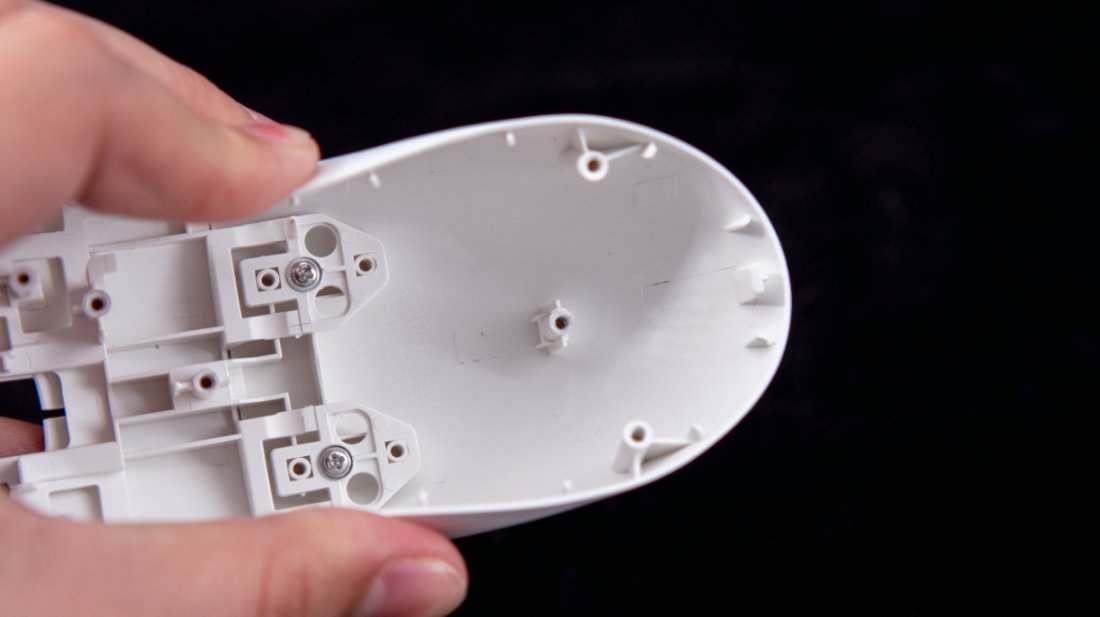 149块!49g极致轻量化!卷王厂商VGN的3395旗舰——VGN蜻蜓F1