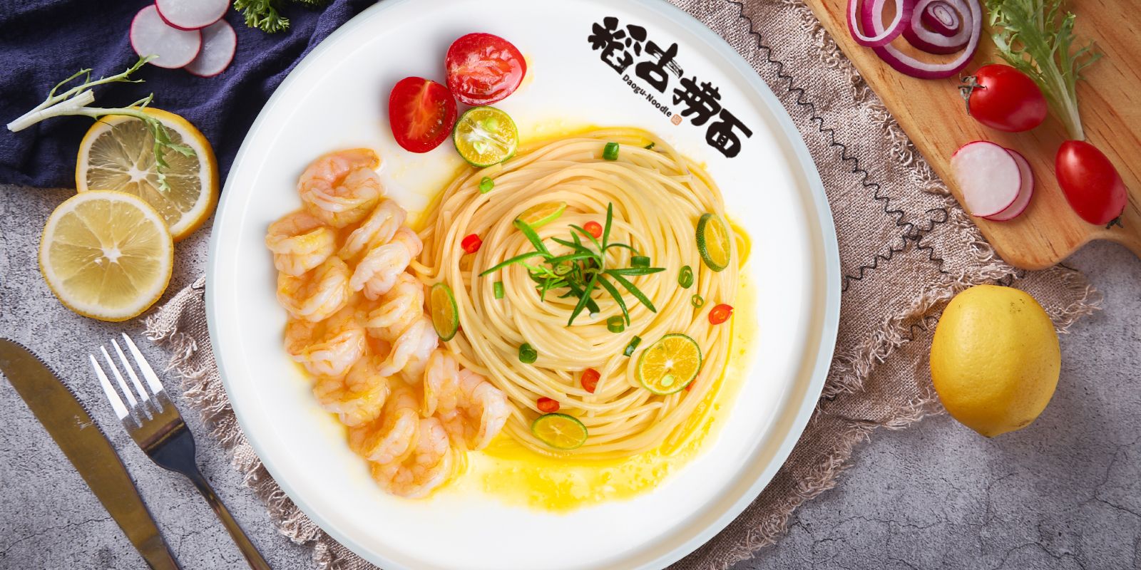 现在创业开小面馆怎么样,小本创业开面馆哪里有门市