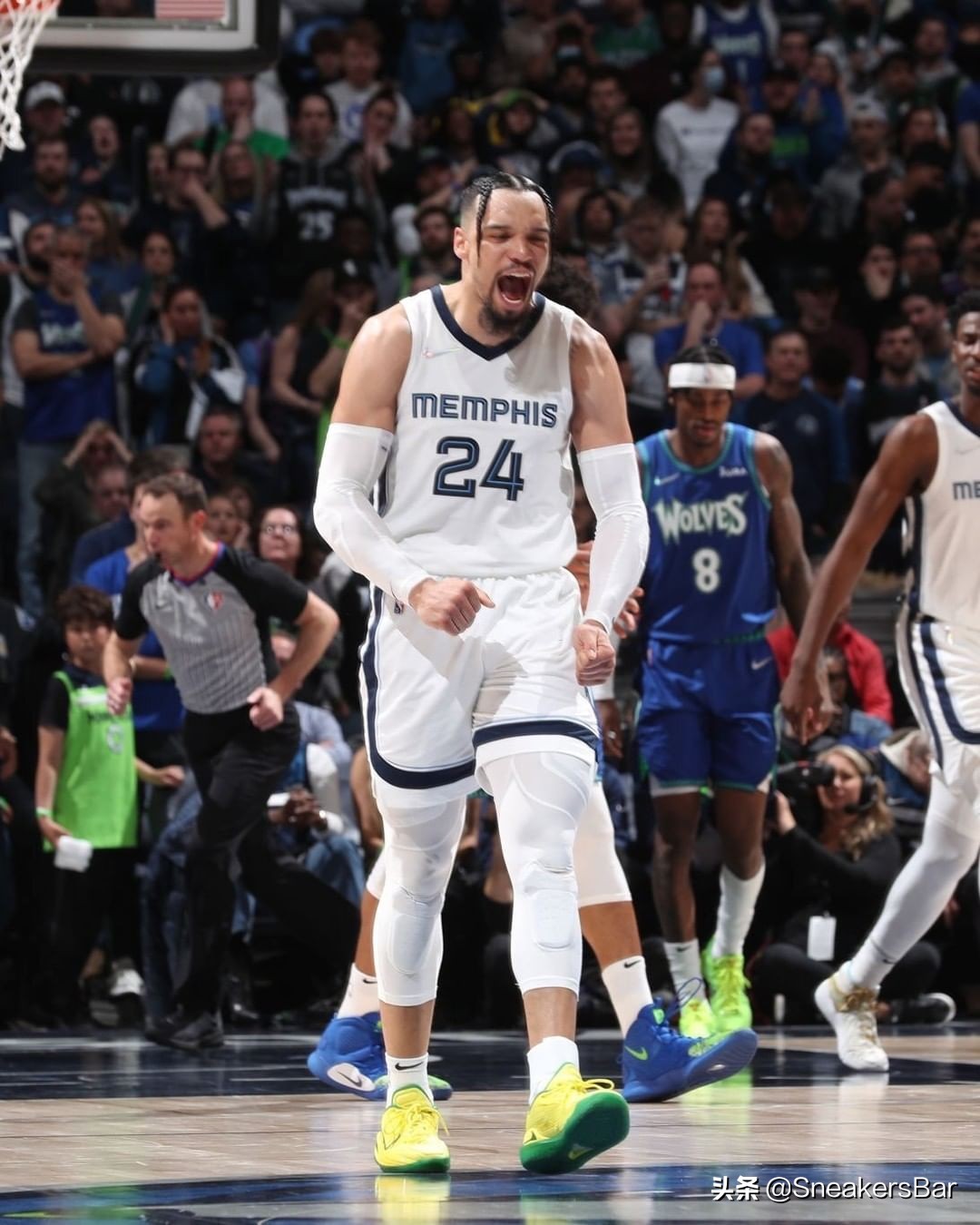 nba球星上脚的国产球鞋,nba球星球鞋去哪里购买