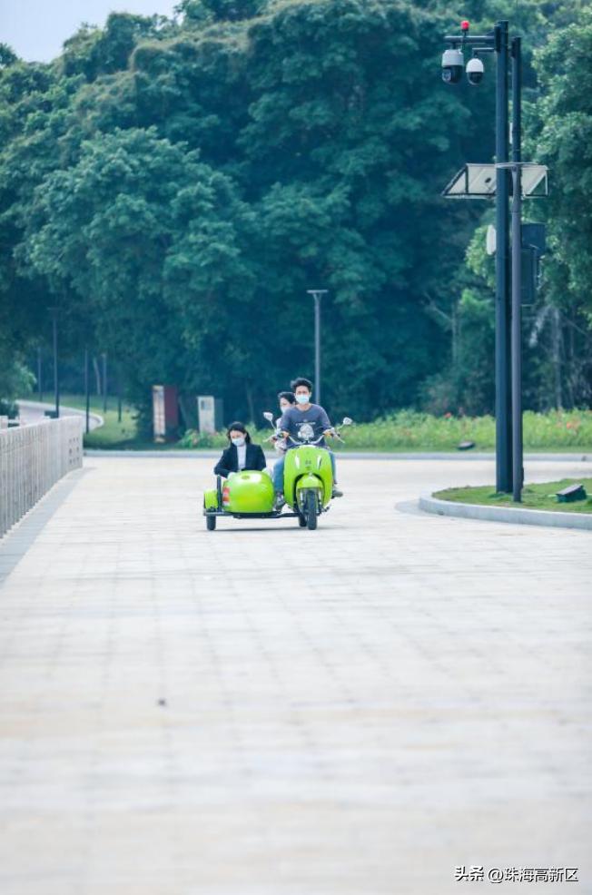 走一起看日出吧歌词,走一起去看日出吧舞蹈