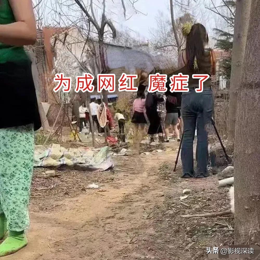 河南一村全村搞直播,河南一个村都在搞直播