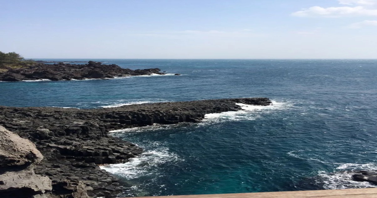 真实的韩国社会现状,韩国留学的真实现状