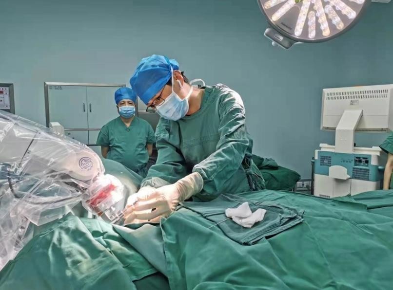 作家马原痛失13岁爱子,马原作家儿子死因