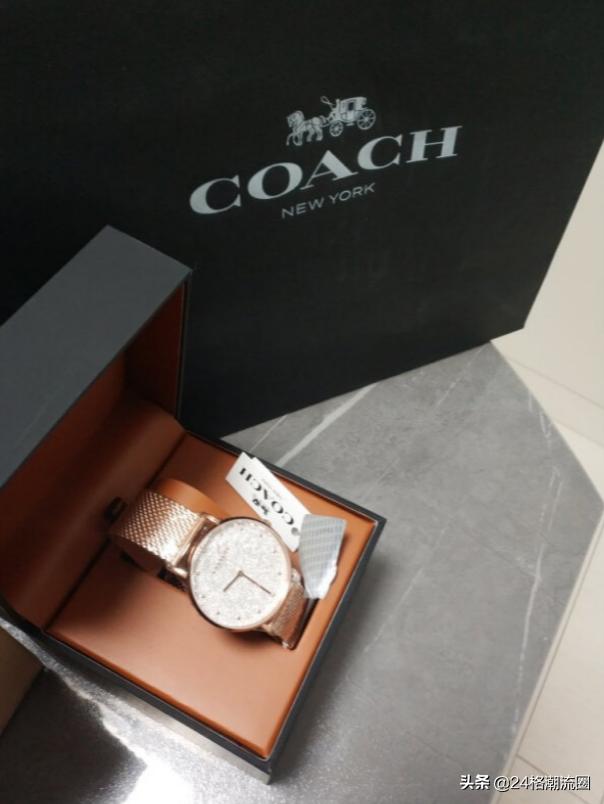 coach钄婚┌perry浣╁埄绯诲垪,钄婚┌perry浣╁埄绯诲垪鎵嬭〃